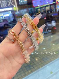 Picture of Van Cleef Arpels Watches _SKU4714van-cleef-arpels-watch-11016238